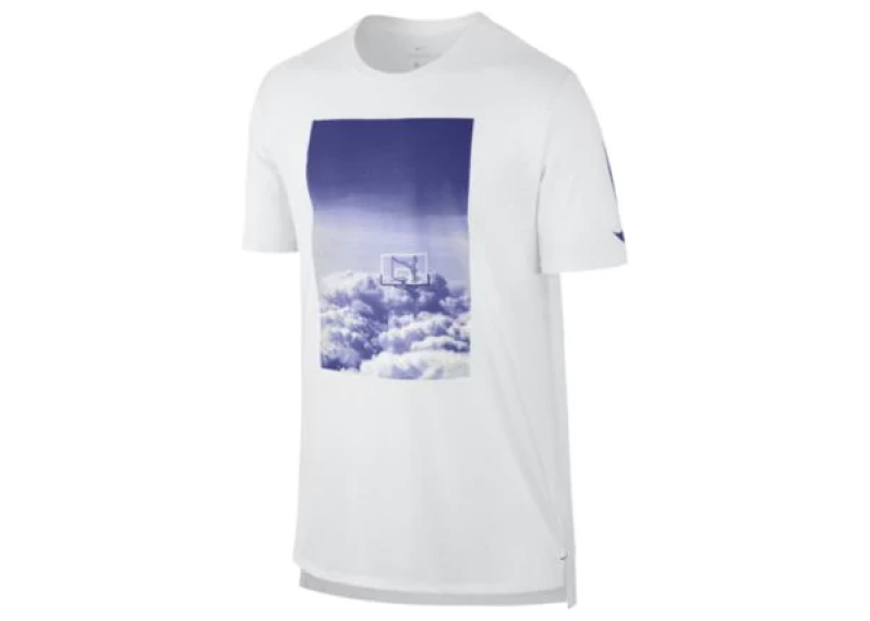 DRI-FIT ST ART 1 T-SHIRT - MEN'S